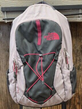 atom patagonia fly fishing bag Sling 8L Gem Green Farpoint 80-Liter Travel Backpack MODEL: Talla:45.5 Both with a polyurethane